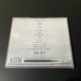 Rammstein - Zeit - EU