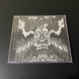 Earthless - Black Heaven - BRA