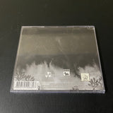 Earthless - Black Heaven - BRA
