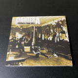 Pantera - Cowboys From Hell - SLIPCASE BRA