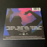 Pantera - Cowboys From Hell - SLIPCASE BRA