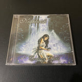Nightwish - Century Child - BRA