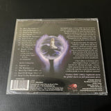 Nightwish - Century Child - BRA