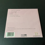 Dream Theater - Lost Not Forgotten Archives: Live In Tokyo 2010 - DIGIPACK BRA