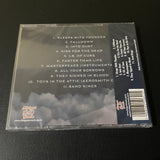 Metal Church - Masterpeace - BRA