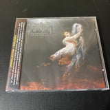 Immolation - Descent - BRA