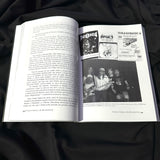 SWEDISH DEATH METAL - DANIEL EKEROTH - LIBRO