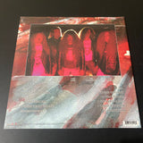 Cannibal Corpse - Butchered At Birth - GATEFOLD USA