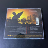 Trans-Siberian Orchestra - Christmas Eve and Other Stories - USA