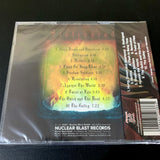 Accept - Stalingrad - BRA