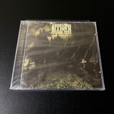 Accuser - The Forlorn Divide - ARG