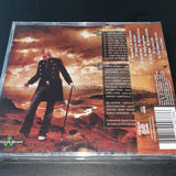 Avantasia - The Scarecrow - BRA