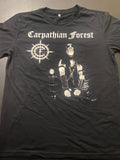 Carpathian Forest