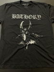 Bathory - Bathory