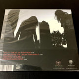 Blood Incantation - Interdimensional Extinction - SLIPCASE BRA