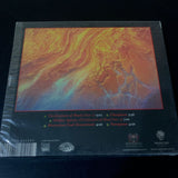 Blood Incantation - Starspawn - SLIPCASE BRA