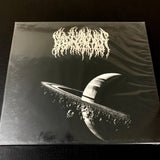 Blood Incantation - Interdimensional Extinction - SLIPCASE BRA