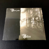 Burzum - Bellus - SLIPCASE ARG