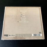 Burzum - Fallen - SLIPCASE ARG