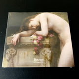 Burzum - Fallen - SLIPCASE ARG