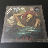Satan - Cruel Magic - VINILO USA
