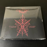 Celtic Frost - Morbid Tales - DELUXE BRA