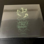 Cultes des Ghoules - Henbane - DIGIPACK USA