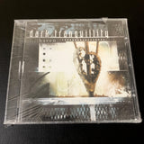 Dark Tranquillity - Haven - ARG