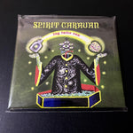 Spirit Caravan - Jug Fulla Sun - DIGIPACK USA