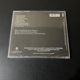 Burzum - Det Som Engang Var - BRA