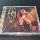 Death - Vivus - DOBLE USA