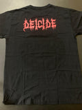 Deicide - Deicide