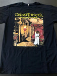 Dream Theater - Images and Words (GG)