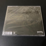 Monstrosity - Screams From Beneath the Surface - BRA