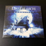 Edu Falaschi - Moonlight - SLIPCASE BRA