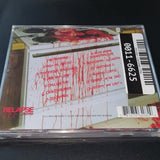 Exhumed - Gore Metal - USA