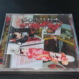 Exhumed - Gore Metal - USA