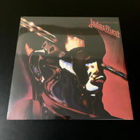 Judas Priest - Stained Class - VINILO  USA