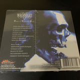 Katatonia - Dance of December Souls - SLIPCASE BRA