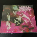 Katatonia - Dance of December Souls - SLIPCASE BRA