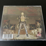 Kreator - Terrible Certainty - REMASTER BRA