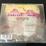 Kreator - Endless Pain - REMASTER BRA