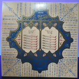 Mastodon - Leviathan - VINILO USA