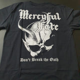 Mercyful Fate - Don't Break the Oath