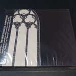 Moonspell - The Great Silver Eye: An Anthology - SLIPCASE BRA