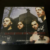 Morta Skuld - Dying Remains - SLIPCASE BRA