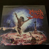 Morta Skuld - Dying Remains - SLIPCASE BRA