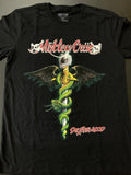 Motley Crue - Dr. Feelgood (M)