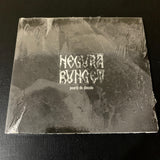 Negura Bunget - Poartâ de Dincolo - DIGIPACK EU