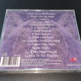 Nightwish - Once - BRA